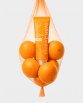 Bloomcharm Sunscreen Gel 50 gm