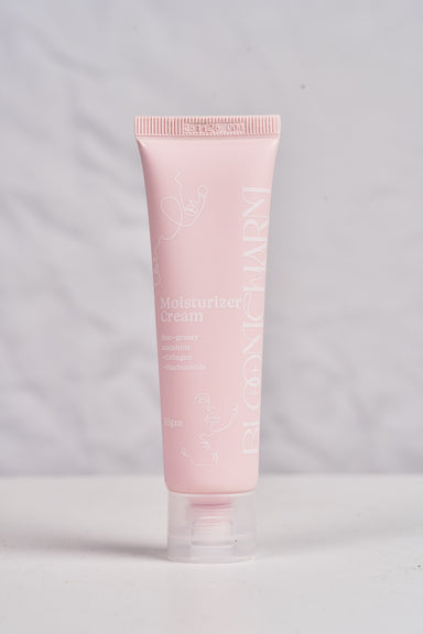 Bloomcharm Moisturizer Cream 50 gm