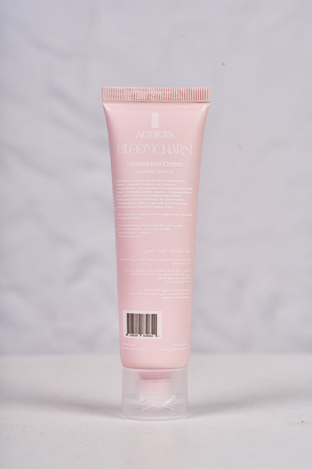 Bloomcharm Moisturizer Cream 50 gm