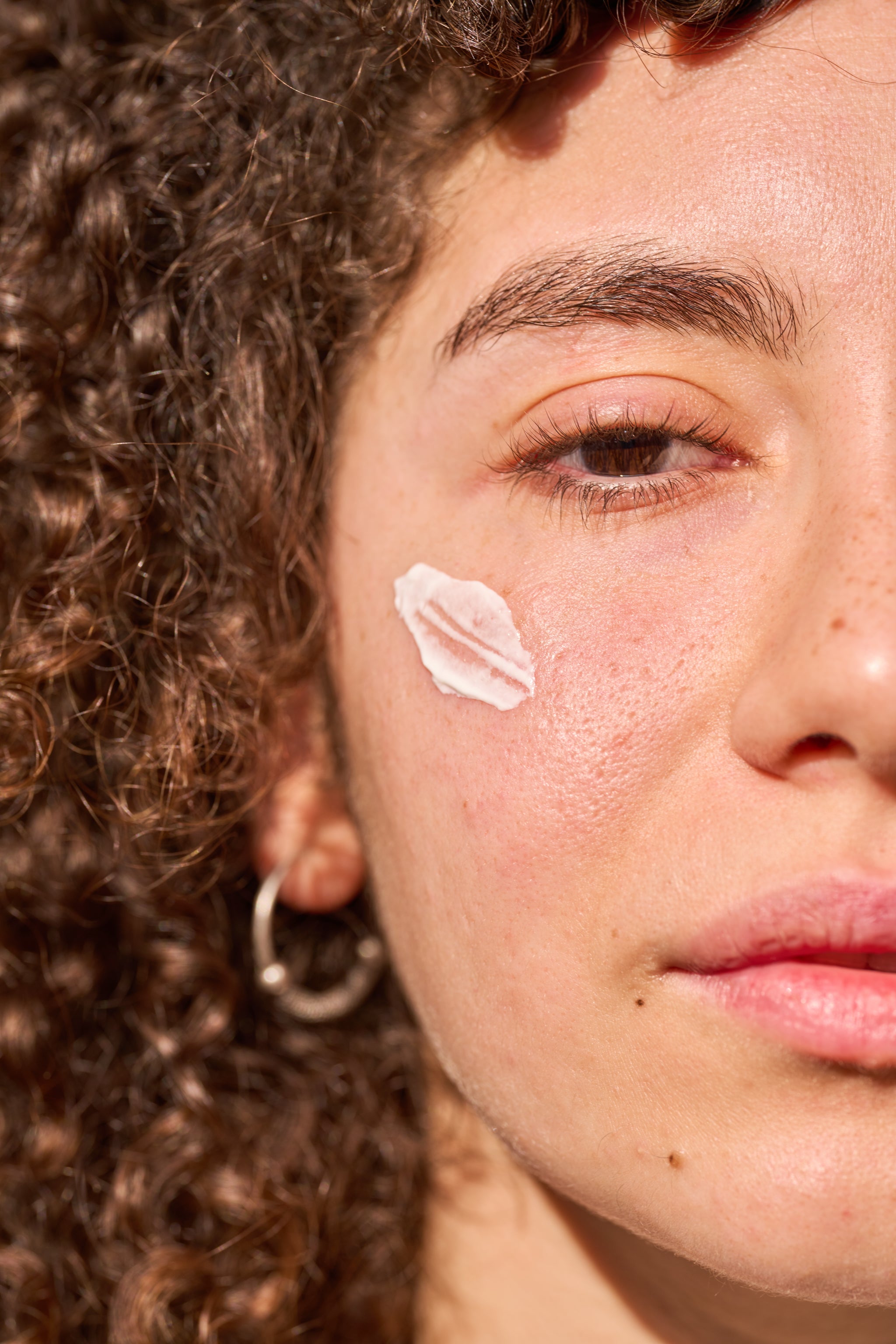 Bloomcharm Moisturizer Cream 50 gm