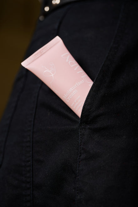 Bloomcharm Moisturizer Cream 50 gm